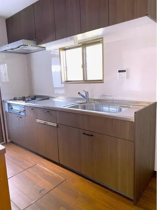 5LDK Matsuyama City Ehime Prefecture Property (11)