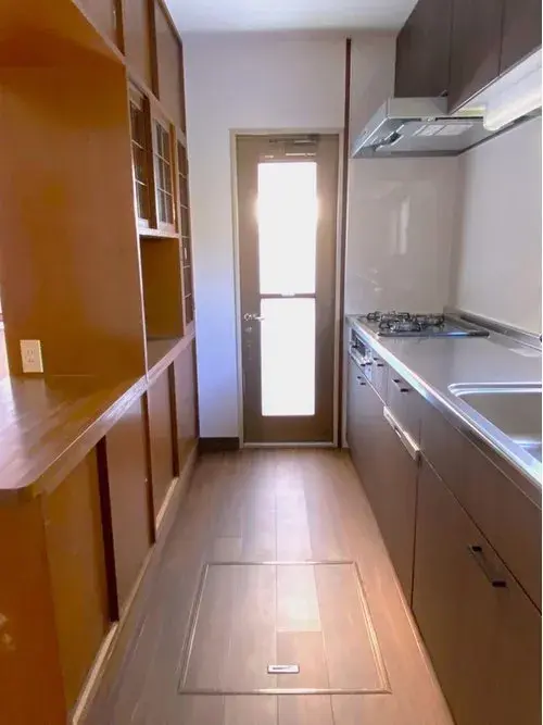 5LDK Matsuyama City Ehime Prefecture Property (12)
