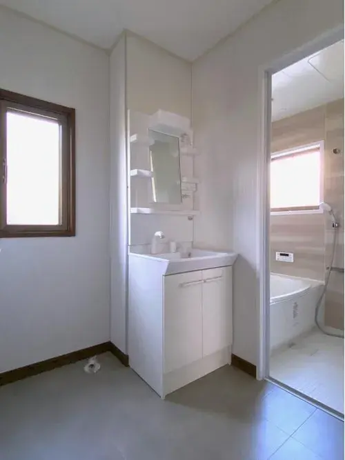5LDK Matsuyama City Ehime Prefecture Property (13)