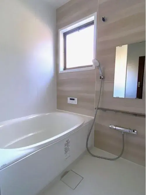 5LDK Matsuyama City Ehime Prefecture Property (14)