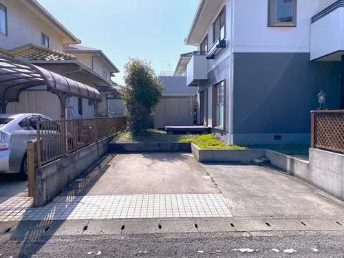 5LDK Matsuyama City Ehime Prefecture Property (3)