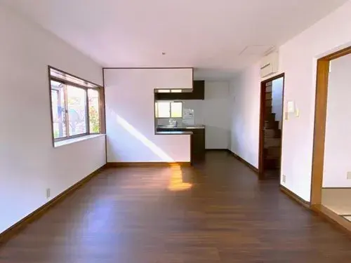 5LDK Matsuyama City Ehime Prefecture Property (6)