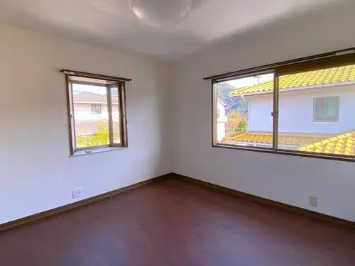 5LDK Matsuyama City Ehime Prefecture Property (9)