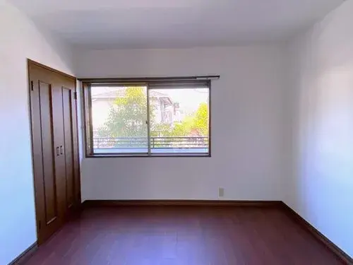 5LDK Matsuyama City Ehime Prefecture Property (10)