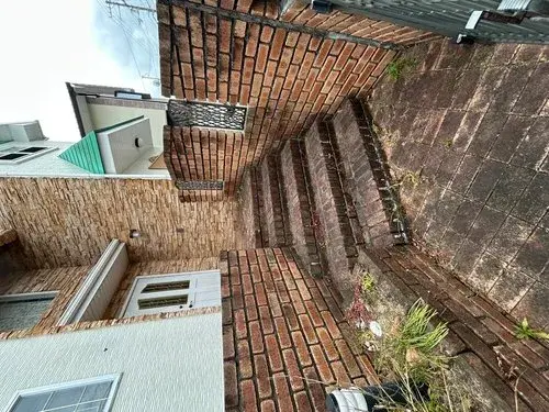 Propiedad 4LDK Ciudad de Matsuyama Prefectura de Ehime (3)