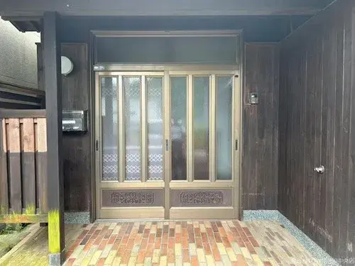 3LDK Ciudad de Shikokuchuo Prefectura de Ehime (2)