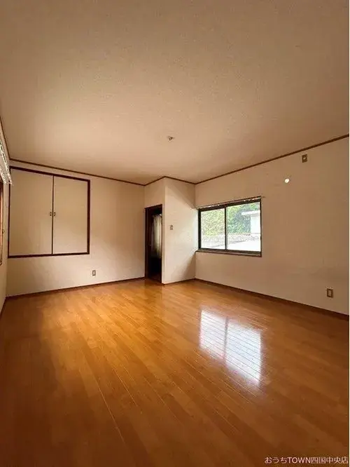 3LDK Ciudad de Shikokuchuo Prefectura de Ehime (12)