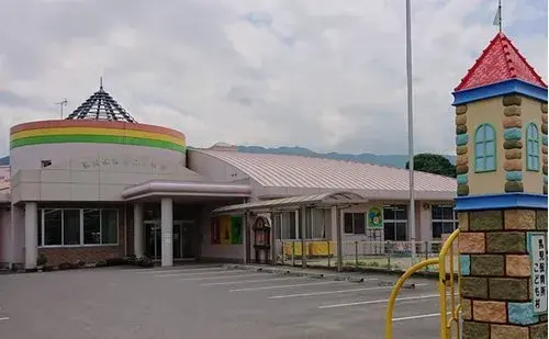 3LDK Ciudad de Shikokuchuo Prefectura de Ehime (17)