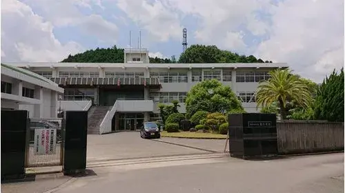 3LDK Ciudad de Shikokuchuo Prefectura de Ehime (18)
