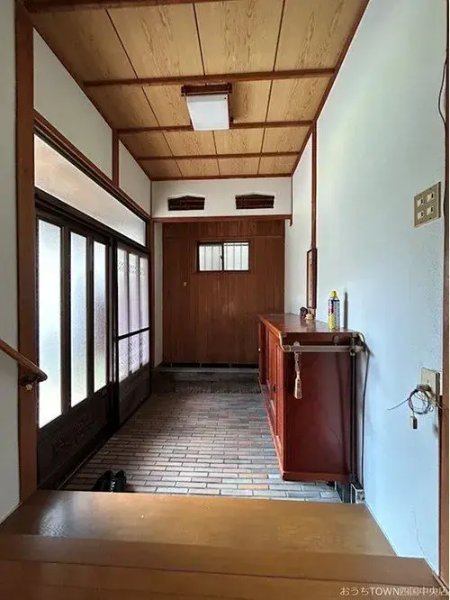 3LDK Ciudad de Shikokuchuo Prefectura de Ehime (3)