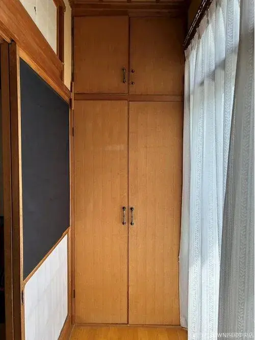 3LDK Ciudad de Shikokuchuo Prefectura de Ehime (8)