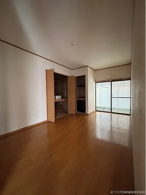 3LDK Ciudad de Shikokuchuo Prefectura de Ehime (10)