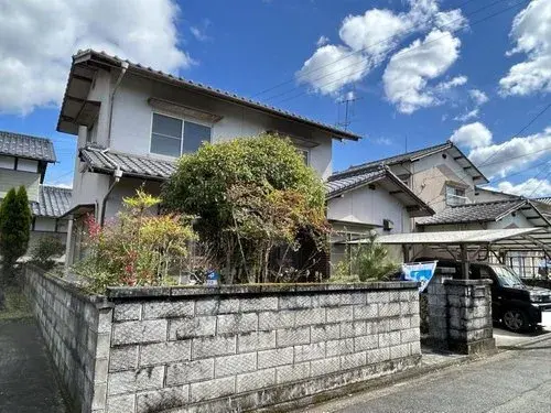 3LDK Ozu City Ehime Prefecture (2)
