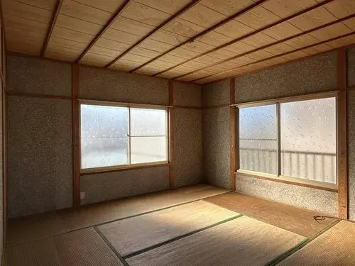 3LDK Ozu City Ehime Prefecture (11)