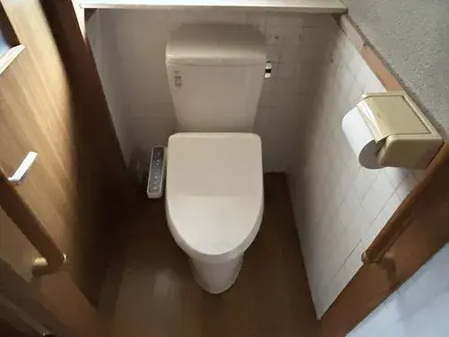 3LDK Ozu City Ehime Prefecture (14)
