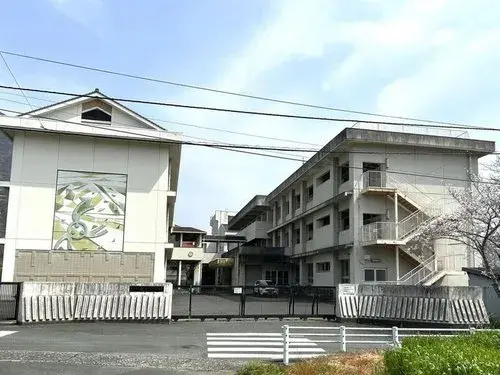 3LDK Ozu City Ehime Prefecture (7)