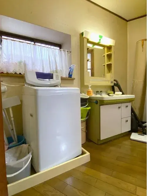 4LDK Property Matsuyama City Ehime Prefecture (15)