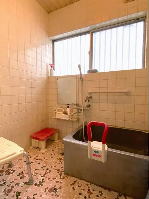 4LDK Property Matsuyama City Ehime Prefecture (16)
