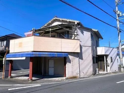 4LDK Property Matsuyama City Ehime Prefecture (6)