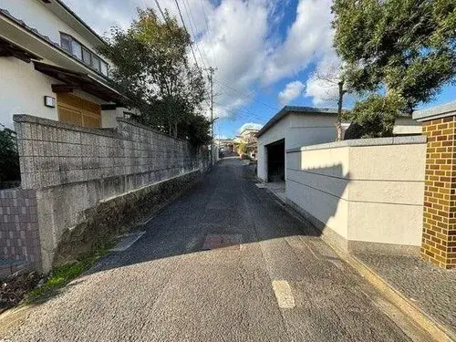 [5LDK Property] Matsuyama City Ehime Prefecture (12)