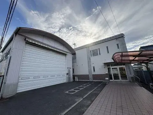 [5LDK Property] Matsuyama City Ehime Prefecture (14)