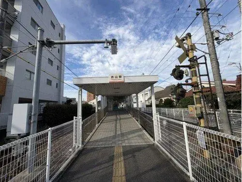 [5LDK Property] Matsuyama City Ehime Prefecture (15)