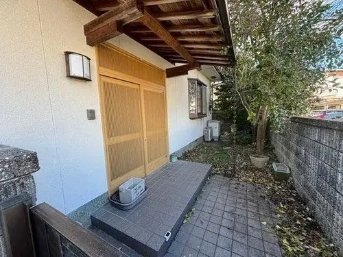 [5LDK Property] Matsuyama City Ehime Prefecture (3)