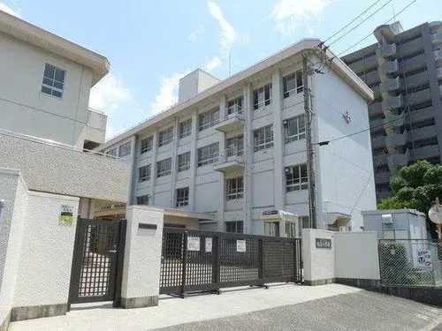 [5LDK Property] Matsuyama City Ehime Prefecture (23)