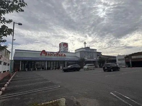 [5LDK Property] Matsuyama City Ehime Prefecture (29)