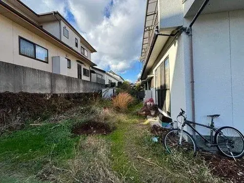 [5LDK Property] Matsuyama City Ehime Prefecture (4)