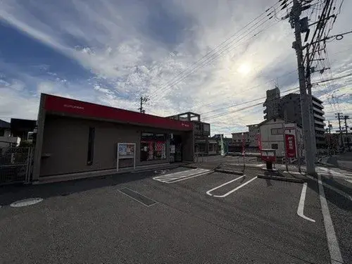 [5LDK Property] Matsuyama City Ehime Prefecture (31)