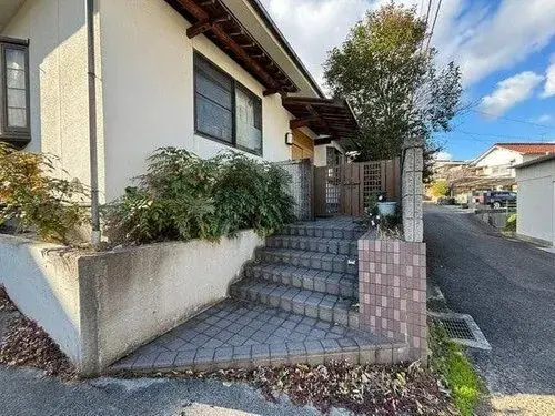 [5LDK Property] Matsuyama City Ehime Prefecture (5)