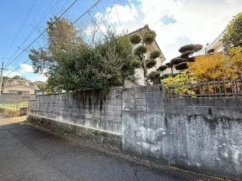 [5LDK Property] Matsuyama City Ehime Prefecture (7)