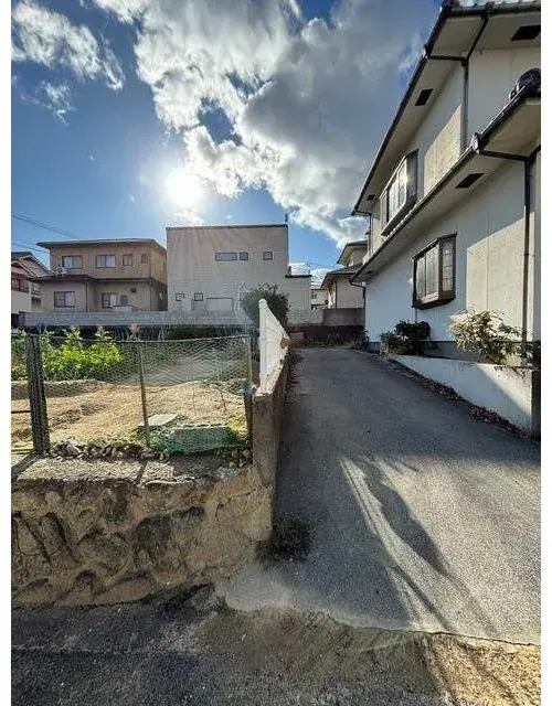 [5LDK Property] Matsuyama City Ehime Prefecture (8)