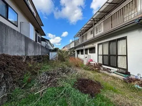 [5LDK Property] Matsuyama City Ehime Prefecture (10)
