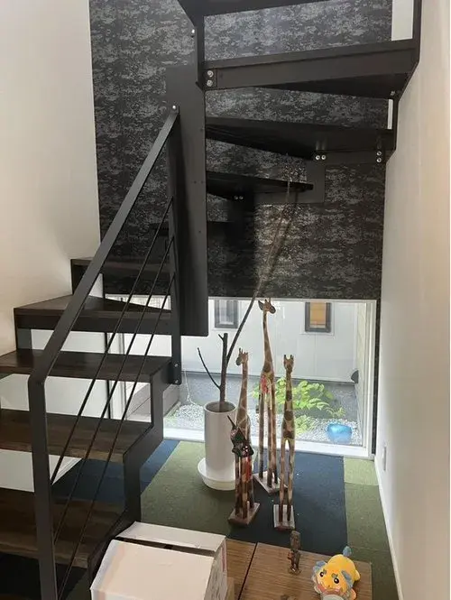 Ehime Prefecture Saijo City 3 Bedroom Property (11)