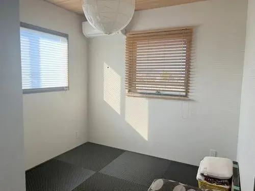 Ehime Prefecture Saijo City 3 Bedroom Property (12)