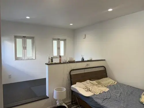 Ehime Prefecture Saijo City 3 Bedroom Property (13)