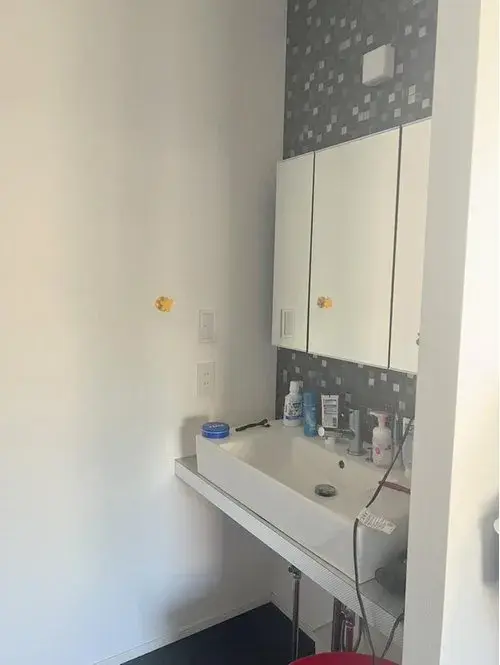 Ehime Prefecture Saijo City 3 Bedroom Property (17)