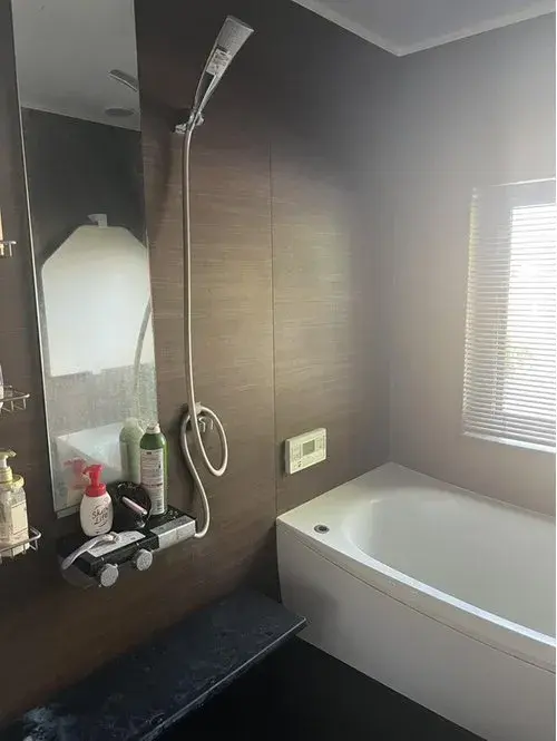 Ehime Prefecture Saijo City 3 Bedroom Property (18)