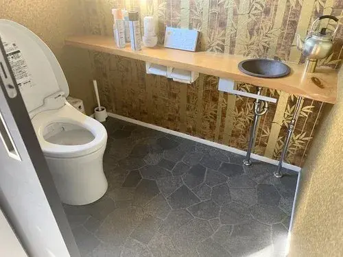 Ehime Prefecture Saijo City 3 Bedroom Property (19)