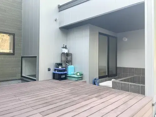 Ehime Prefecture Saijo City 3 Bedroom Property (3)
