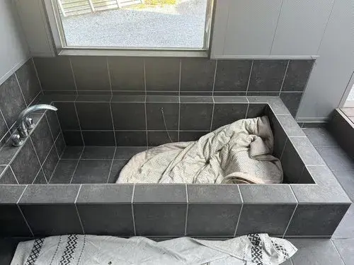 Ehime Prefecture Saijo City 3 Bedroom Property (4)