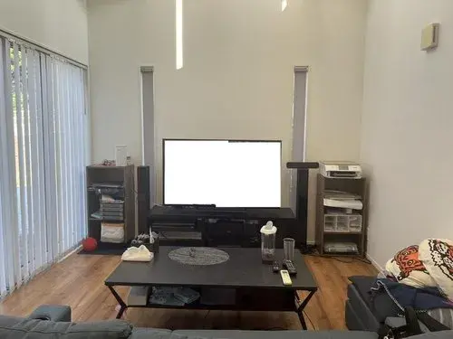 Ehime Prefecture Saijo City 3 Bedroom Property (6)