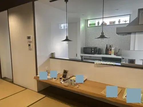 Ehime Prefecture Saijo City 3 Bedroom Property (7)