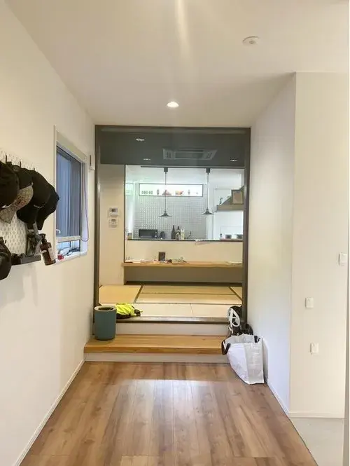 Ehime Prefecture Saijo City 3 Bedroom Property (10)