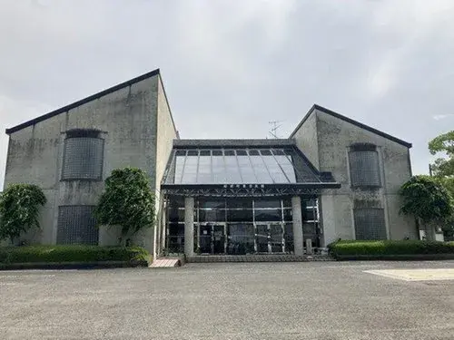 Propriété 6DK Ville de Matsumae Préfecture d'Ehime (3)