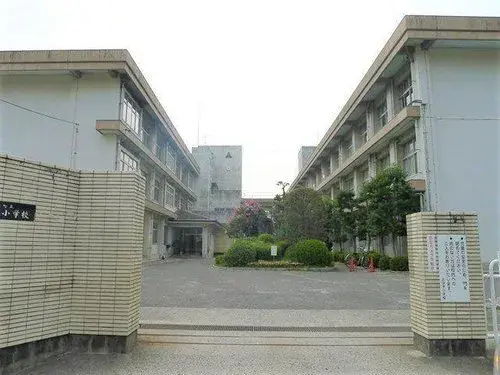 Propriété 6DK Ville de Matsumae Préfecture d'Ehime (22)