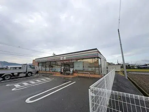 Propriété 6DK Ville de Matsumae Préfecture d'Ehime (24)