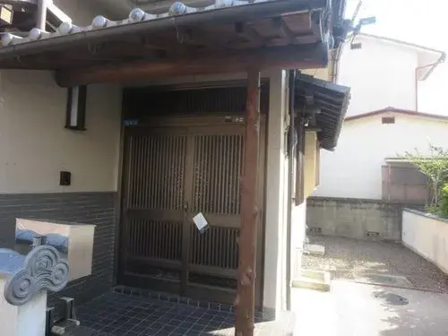 4LDK Ville de Matsuyama Préfecture d'Ehime (2)